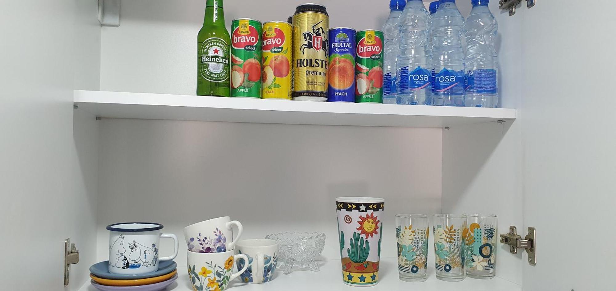 Cozzy Apartment Near The Aiport Podgorica ミトロヴィツァ エクステリア 写真