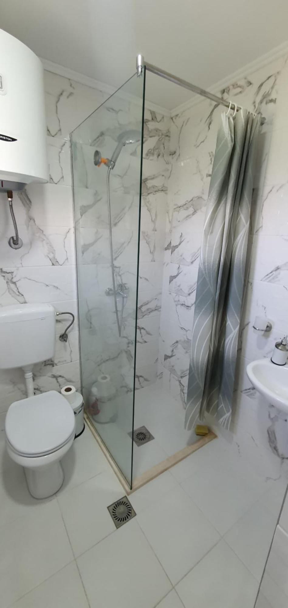 Cozzy Apartment Near The Aiport Podgorica ミトロヴィツァ エクステリア 写真