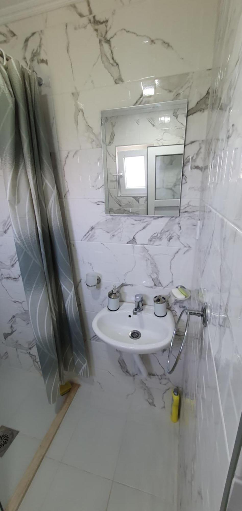 Cozzy Apartment Near The Aiport Podgorica ミトロヴィツァ エクステリア 写真